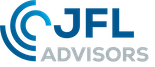 JFL Advisors